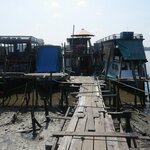 Photo taken by Barbara S