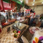 Photo taken by Cary W