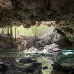 Photo taken by Martina D