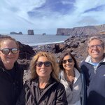 Photo taken by Lisa D