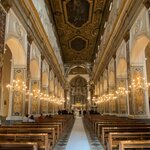 Photo taken by Kristie G