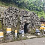 Photo taken by Valerie K