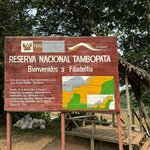 Photo taken by Insiyah K