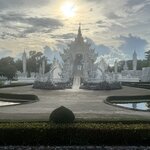 Photo taken by Jose C