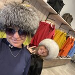 Photo taken by Stephanie S