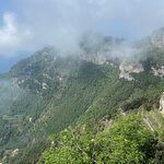 Photo taken by Nisah M