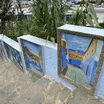 Photo taken by Charles M