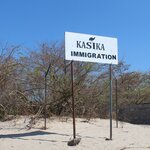 Photo taken by John B