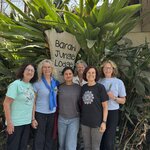 Photo taken by Marianne O