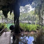 Photo taken by Alexandre M