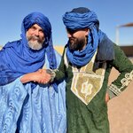 Photo taken by Bess K