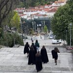 Photo taken by Alyson P