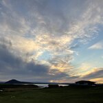 Photo taken by Nan K