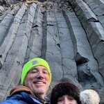 Photo taken by Stephanie O