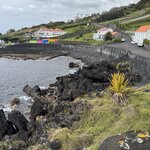 Photo taken by Catherine H