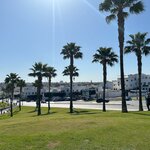 Photo taken by Jen R