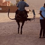 Photo taken by Leah H