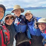 Photo taken by Lorena R