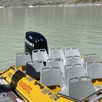 Photo taken by Don P