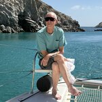 Photo taken by David B