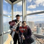 Photo taken by Reid S