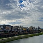 Photo taken by Mallory A