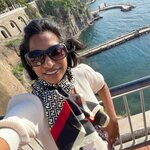 Photo taken by Nisah M