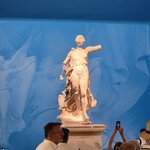 Photo taken by Jason S