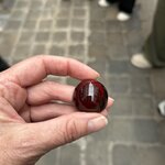 Photo taken by Jennifer D