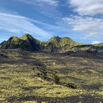 Photo taken by Kara R