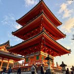 Photo taken by Glenda F