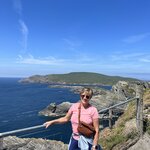 Photo taken by Debi H