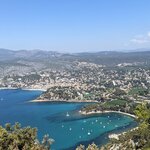 Photo taken by Lyon K