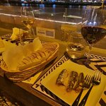 Photo taken by jenny G