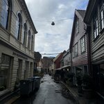 Photo taken by Kevin S