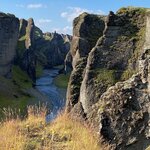 Photo taken by Eliza M