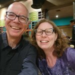 Photo taken by Jeff G