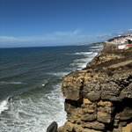 Photo taken by Shelley H