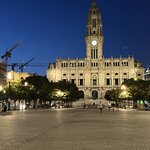 Photo taken by Steven L