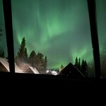 Photo taken by Sara N