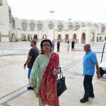 Photo taken by Nayyar A