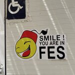 Photo taken by Brenda A