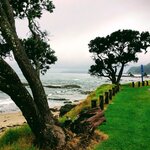 Photo taken by jeff w