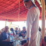 Photo taken by Miriam L