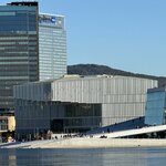 Photo taken by Maria Theresa I