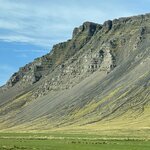 Photo taken by Nan K