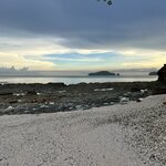 Photo taken by Rebecca G