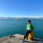 Photo taken by Melani P