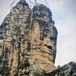 Photo taken by Karen S