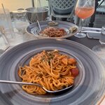 Photo taken by Maria T